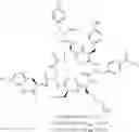Fig. 640 - SOMATOSTATIN RECEPTOR ANTAGONIST COMPOUNDS AND METHODS OF USING THE SAME