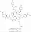 Fig. 643 - SOMATOSTATIN RECEPTOR ANTAGONIST COMPOUNDS AND METHODS OF USING THE SAME