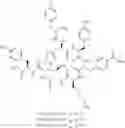 Fig. 644 - SOMATOSTATIN RECEPTOR ANTAGONIST COMPOUNDS AND METHODS OF USING THE SAME
