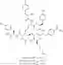 Fig. 646 - SOMATOSTATIN RECEPTOR ANTAGONIST COMPOUNDS AND METHODS OF USING THE SAME