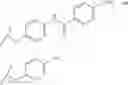 Fig. 65 - SOMATOSTATIN RECEPTOR ANTAGONIST COMPOUNDS AND METHODS OF USING THE SAME
