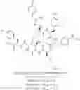Fig. 650 - SOMATOSTATIN RECEPTOR ANTAGONIST COMPOUNDS AND METHODS OF USING THE SAME