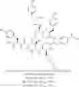 Fig. 653 - SOMATOSTATIN RECEPTOR ANTAGONIST COMPOUNDS AND METHODS OF USING THE SAME