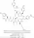 Fig. 658 - SOMATOSTATIN RECEPTOR ANTAGONIST COMPOUNDS AND METHODS OF USING THE SAME