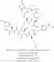 Fig. 660 - SOMATOSTATIN RECEPTOR ANTAGONIST COMPOUNDS AND METHODS OF USING THE SAME