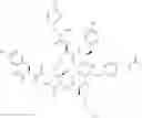 Fig. 666 - SOMATOSTATIN RECEPTOR ANTAGONIST COMPOUNDS AND METHODS OF USING THE SAME