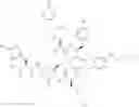 Fig. 672 - SOMATOSTATIN RECEPTOR ANTAGONIST COMPOUNDS AND METHODS OF USING THE SAME