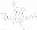 Fig. 676 - SOMATOSTATIN RECEPTOR ANTAGONIST COMPOUNDS AND METHODS OF USING THE SAME
