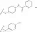 Fig. 68 - SOMATOSTATIN RECEPTOR ANTAGONIST COMPOUNDS AND METHODS OF USING THE SAME