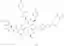Fig. 682 - SOMATOSTATIN RECEPTOR ANTAGONIST COMPOUNDS AND METHODS OF USING THE SAME