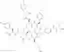 Fig. 683 - SOMATOSTATIN RECEPTOR ANTAGONIST COMPOUNDS AND METHODS OF USING THE SAME