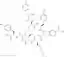 Fig. 684 - SOMATOSTATIN RECEPTOR ANTAGONIST COMPOUNDS AND METHODS OF USING THE SAME