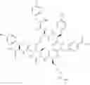 Fig. 686 - SOMATOSTATIN RECEPTOR ANTAGONIST COMPOUNDS AND METHODS OF USING THE SAME