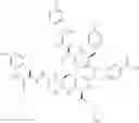 Fig. 698 - SOMATOSTATIN RECEPTOR ANTAGONIST COMPOUNDS AND METHODS OF USING THE SAME