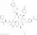 Fig. 700 - SOMATOSTATIN RECEPTOR ANTAGONIST COMPOUNDS AND METHODS OF USING THE SAME