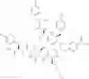 Fig. 702 - SOMATOSTATIN RECEPTOR ANTAGONIST COMPOUNDS AND METHODS OF USING THE SAME