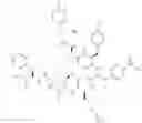 Fig. 704 - SOMATOSTATIN RECEPTOR ANTAGONIST COMPOUNDS AND METHODS OF USING THE SAME