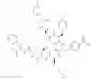 Fig. 705 - SOMATOSTATIN RECEPTOR ANTAGONIST COMPOUNDS AND METHODS OF USING THE SAME