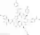 Fig. 707 - SOMATOSTATIN RECEPTOR ANTAGONIST COMPOUNDS AND METHODS OF USING THE SAME