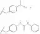 Fig. 71 - SOMATOSTATIN RECEPTOR ANTAGONIST COMPOUNDS AND METHODS OF USING THE SAME