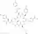 Fig. 712 - SOMATOSTATIN RECEPTOR ANTAGONIST COMPOUNDS AND METHODS OF USING THE SAME