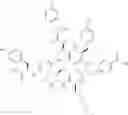 Fig. 715 - SOMATOSTATIN RECEPTOR ANTAGONIST COMPOUNDS AND METHODS OF USING THE SAME