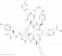 Fig. 717 - SOMATOSTATIN RECEPTOR ANTAGONIST COMPOUNDS AND METHODS OF USING THE SAME