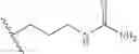 Fig. 72 - SOMATOSTATIN RECEPTOR ANTAGONIST COMPOUNDS AND METHODS OF USING THE SAME