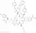 Fig. 720 - SOMATOSTATIN RECEPTOR ANTAGONIST COMPOUNDS AND METHODS OF USING THE SAME