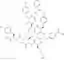 Fig. 721 - SOMATOSTATIN RECEPTOR ANTAGONIST COMPOUNDS AND METHODS OF USING THE SAME