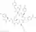 Fig. 722 - SOMATOSTATIN RECEPTOR ANTAGONIST COMPOUNDS AND METHODS OF USING THE SAME
