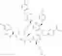 Fig. 724 - SOMATOSTATIN RECEPTOR ANTAGONIST COMPOUNDS AND METHODS OF USING THE SAME