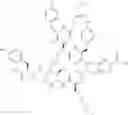 Fig. 727 - SOMATOSTATIN RECEPTOR ANTAGONIST COMPOUNDS AND METHODS OF USING THE SAME