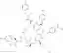 Fig. 730 - SOMATOSTATIN RECEPTOR ANTAGONIST COMPOUNDS AND METHODS OF USING THE SAME