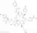 Fig. 735 - SOMATOSTATIN RECEPTOR ANTAGONIST COMPOUNDS AND METHODS OF USING THE SAME