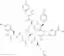 Fig. 736 - SOMATOSTATIN RECEPTOR ANTAGONIST COMPOUNDS AND METHODS OF USING THE SAME