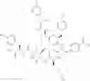 Fig. 737 - SOMATOSTATIN RECEPTOR ANTAGONIST COMPOUNDS AND METHODS OF USING THE SAME