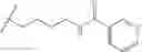 Fig. 74 - SOMATOSTATIN RECEPTOR ANTAGONIST COMPOUNDS AND METHODS OF USING THE SAME