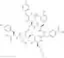 Fig. 741 - SOMATOSTATIN RECEPTOR ANTAGONIST COMPOUNDS AND METHODS OF USING THE SAME