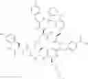 Fig. 742 - SOMATOSTATIN RECEPTOR ANTAGONIST COMPOUNDS AND METHODS OF USING THE SAME