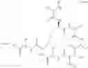 Fig. 744 - SOMATOSTATIN RECEPTOR ANTAGONIST COMPOUNDS AND METHODS OF USING THE SAME