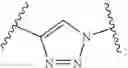 Fig. 746 - SOMATOSTATIN RECEPTOR ANTAGONIST COMPOUNDS AND METHODS OF USING THE SAME