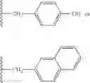 Fig. 749 - SOMATOSTATIN RECEPTOR ANTAGONIST COMPOUNDS AND METHODS OF USING THE SAME