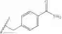 Fig. 75 - SOMATOSTATIN RECEPTOR ANTAGONIST COMPOUNDS AND METHODS OF USING THE SAME