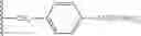 Fig. 751 - SOMATOSTATIN RECEPTOR ANTAGONIST COMPOUNDS AND METHODS OF USING THE SAME