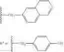 Fig. 752 - SOMATOSTATIN RECEPTOR ANTAGONIST COMPOUNDS AND METHODS OF USING THE SAME