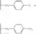 Fig. 761 - SOMATOSTATIN RECEPTOR ANTAGONIST COMPOUNDS AND METHODS OF USING THE SAME