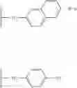 Fig. 766 - SOMATOSTATIN RECEPTOR ANTAGONIST COMPOUNDS AND METHODS OF USING THE SAME