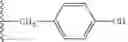 Fig. 768 - SOMATOSTATIN RECEPTOR ANTAGONIST COMPOUNDS AND METHODS OF USING THE SAME