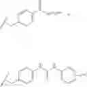 Fig. 769 - SOMATOSTATIN RECEPTOR ANTAGONIST COMPOUNDS AND METHODS OF USING THE SAME